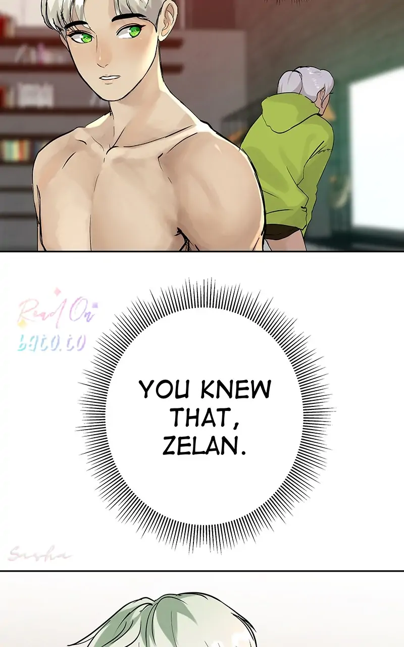 Read Freaking Romance (en) Manga Online