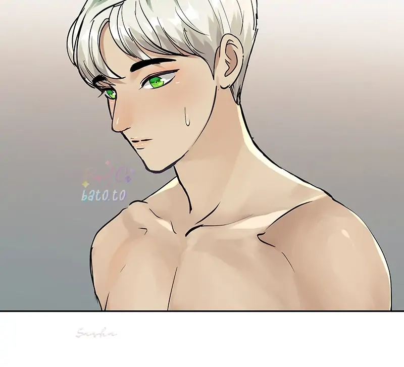 Read Freaking Romance (en) Manga Online