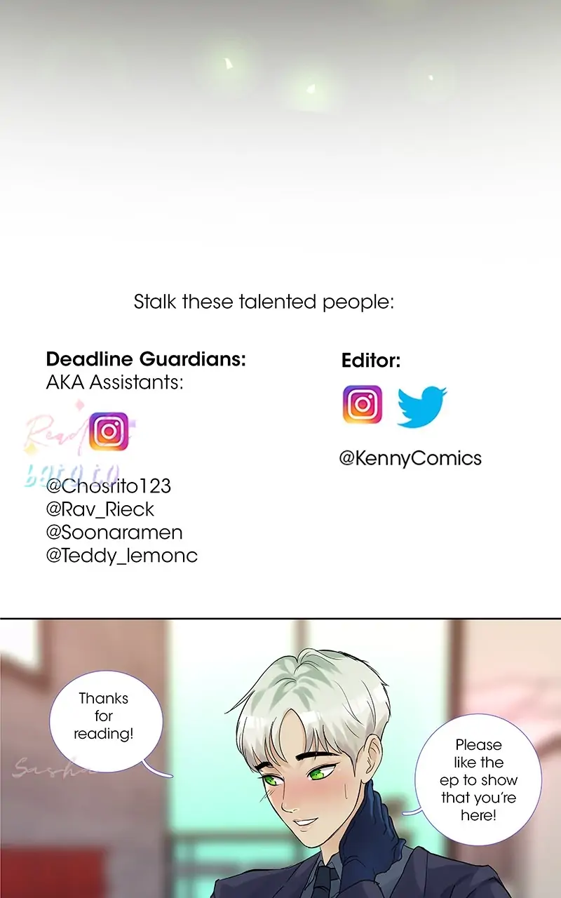 Read Freaking Romance (en) Manga Online