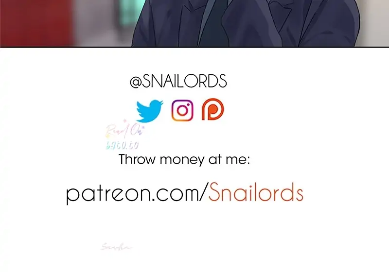 Read Freaking Romance (en) Manga Online