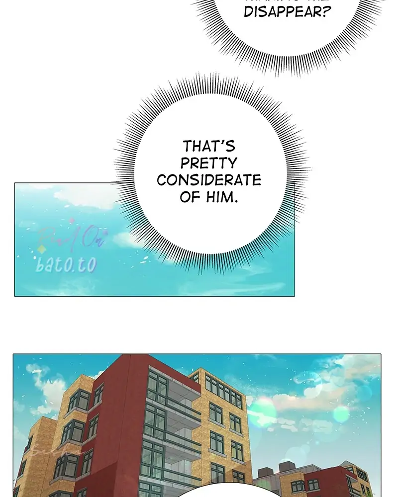 Read Freaking Romance (en) Manga Online