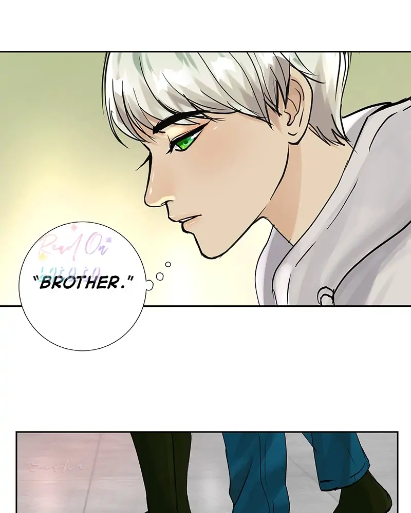 Read Freaking Romance (en) Manga Online