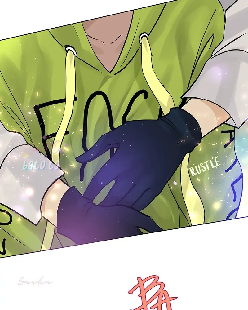 Read Freaking Romance (en) Manga Online