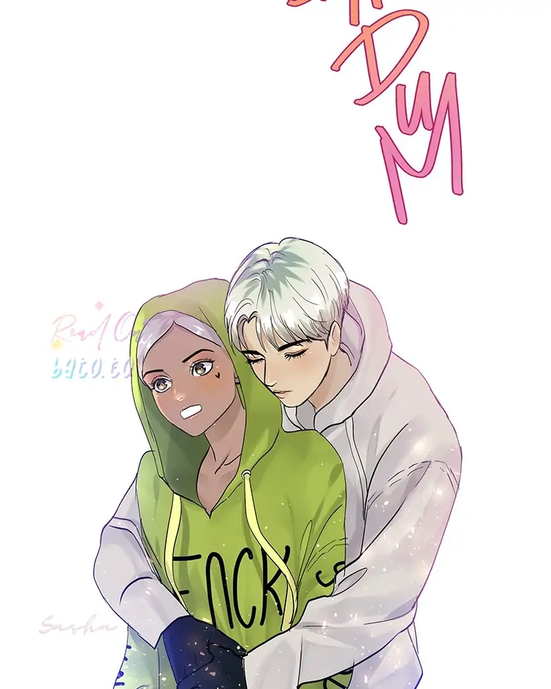 Read Freaking Romance (en) Manga Online