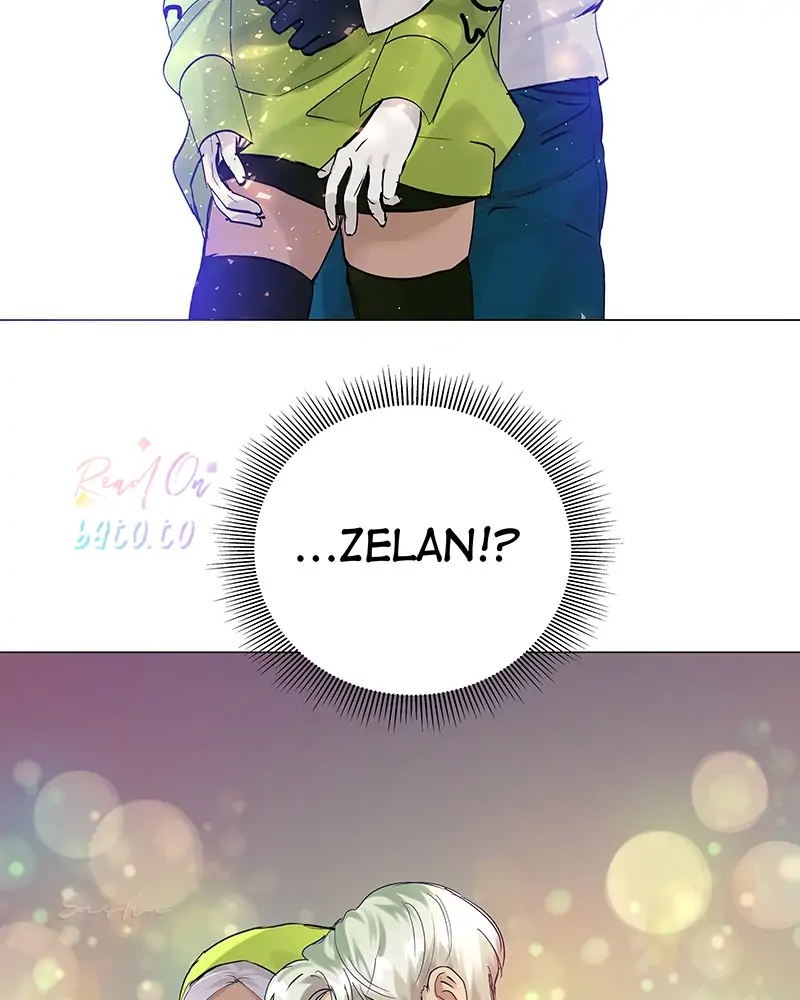 Read Freaking Romance (en) Manga Online