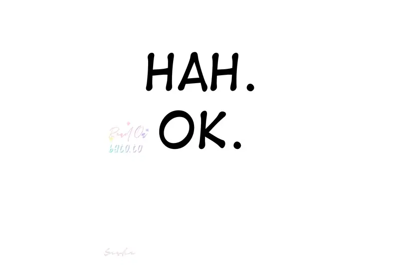 Read Freaking Romance (en) Manga Online