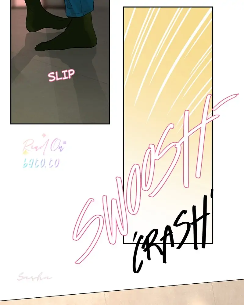 Read Freaking Romance (en) Manga Online