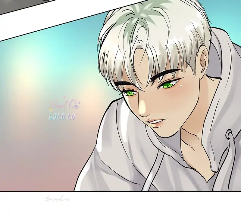 Read Freaking Romance (en) Manga Online