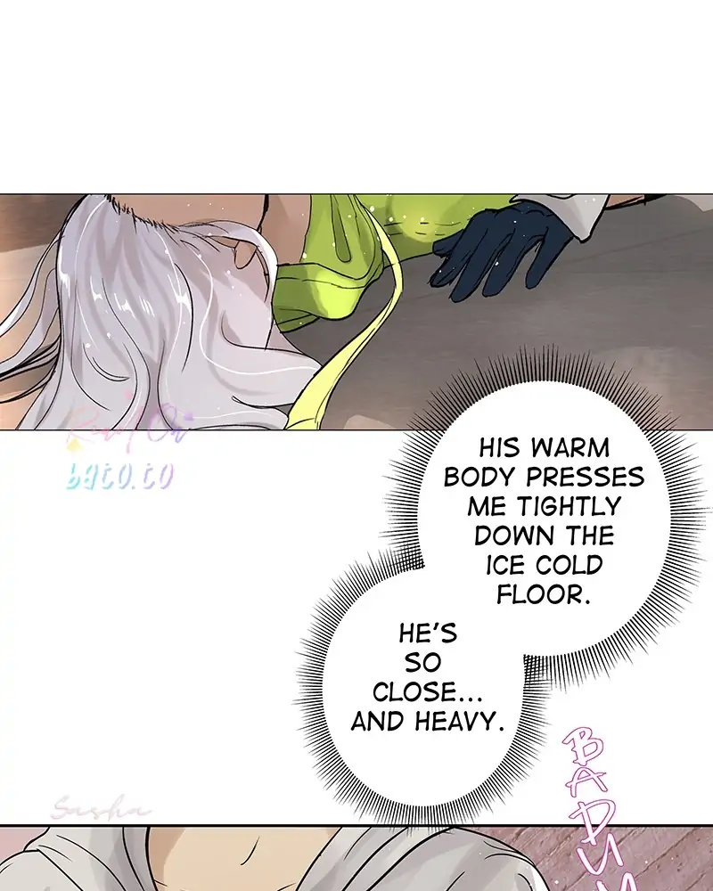 Read Freaking Romance (en) Manga Online