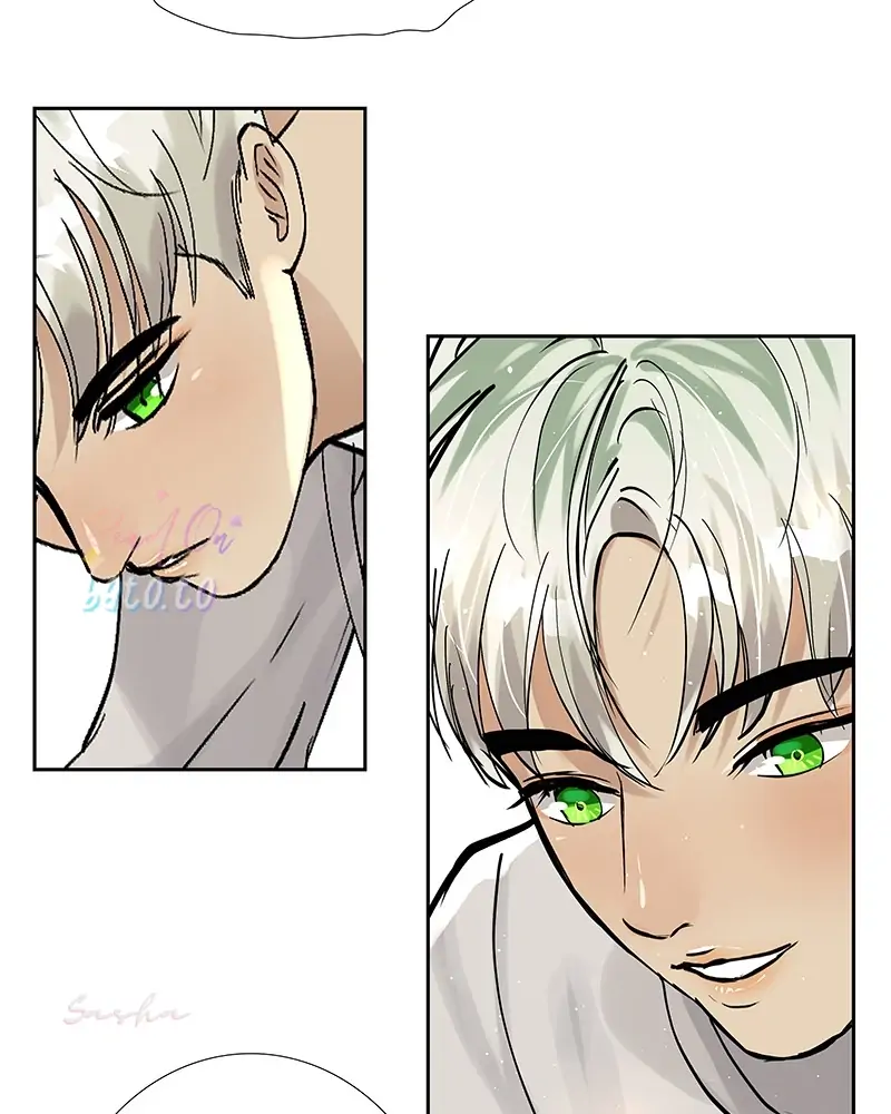 Read Freaking Romance (en) Manga Online