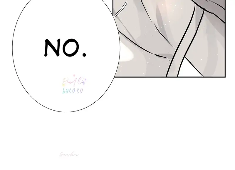 Read Freaking Romance (en) Manga Online