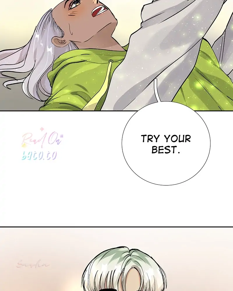 Read Freaking Romance (en) Manga Online