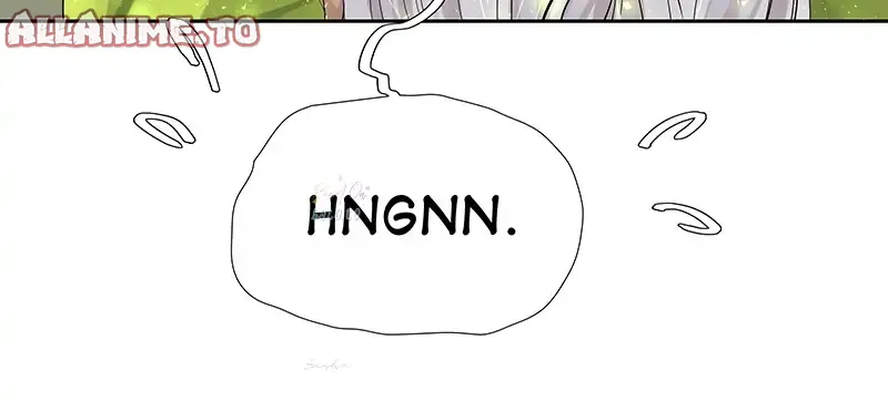 Read Freaking Romance (en) Manga Online