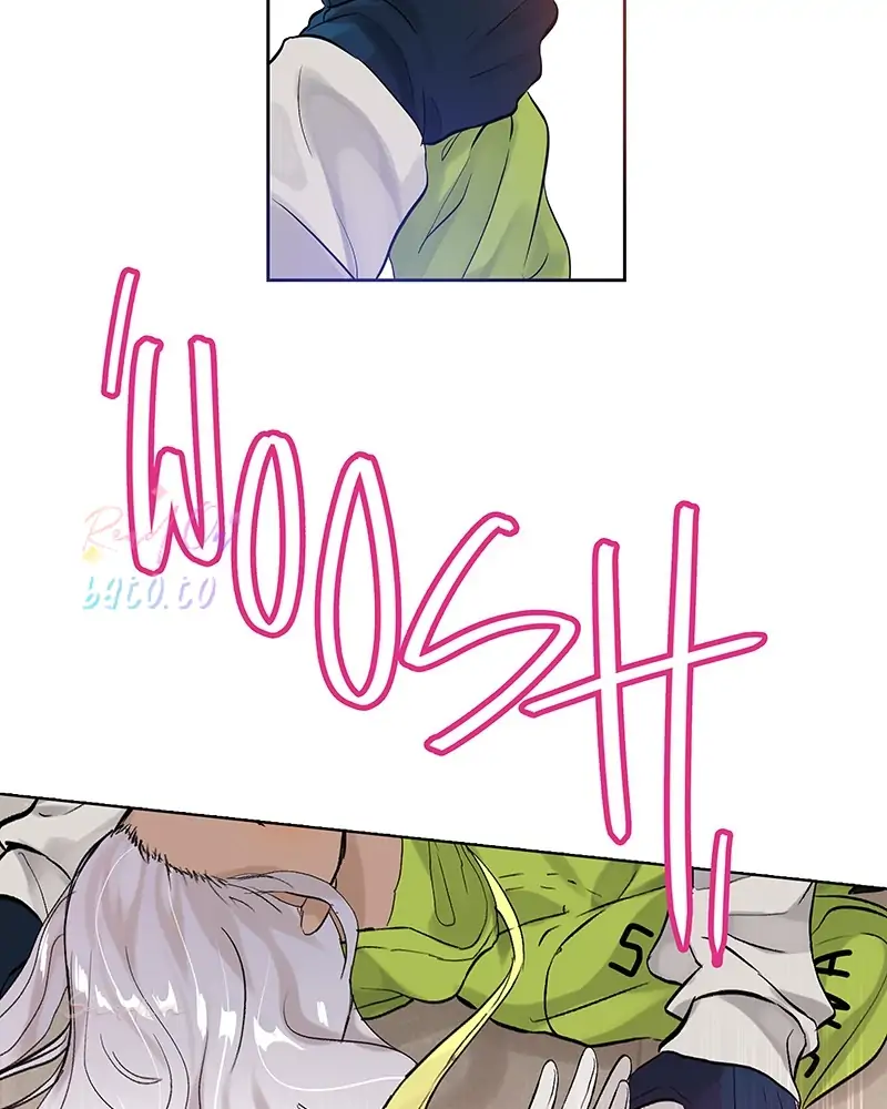 Read Freaking Romance (en) Manga Online