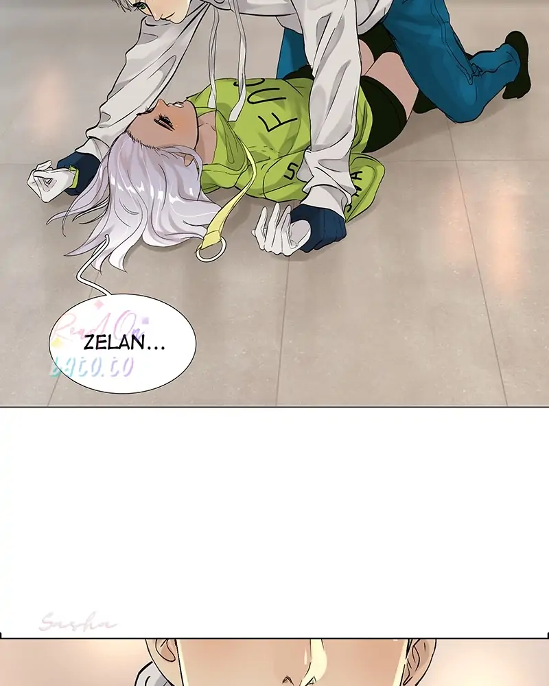 Read Freaking Romance (en) Manga Online