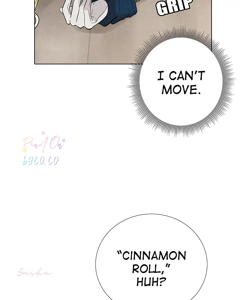 Read Freaking Romance (en) Manga Online