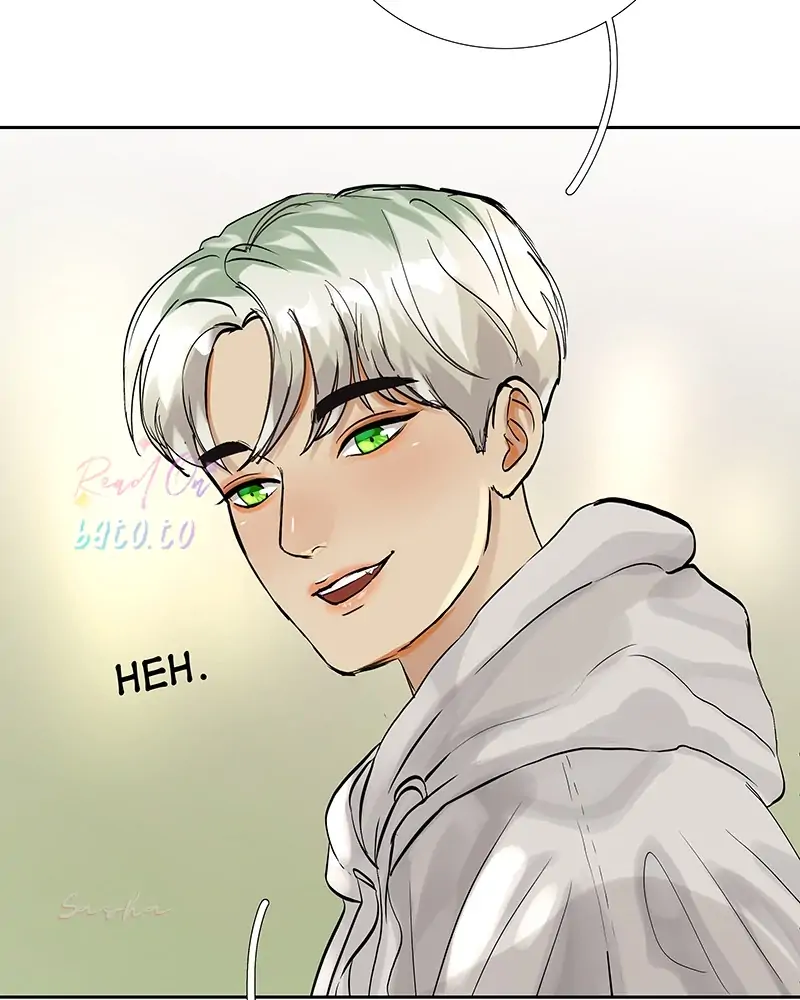 Read Freaking Romance (en) Manga Online