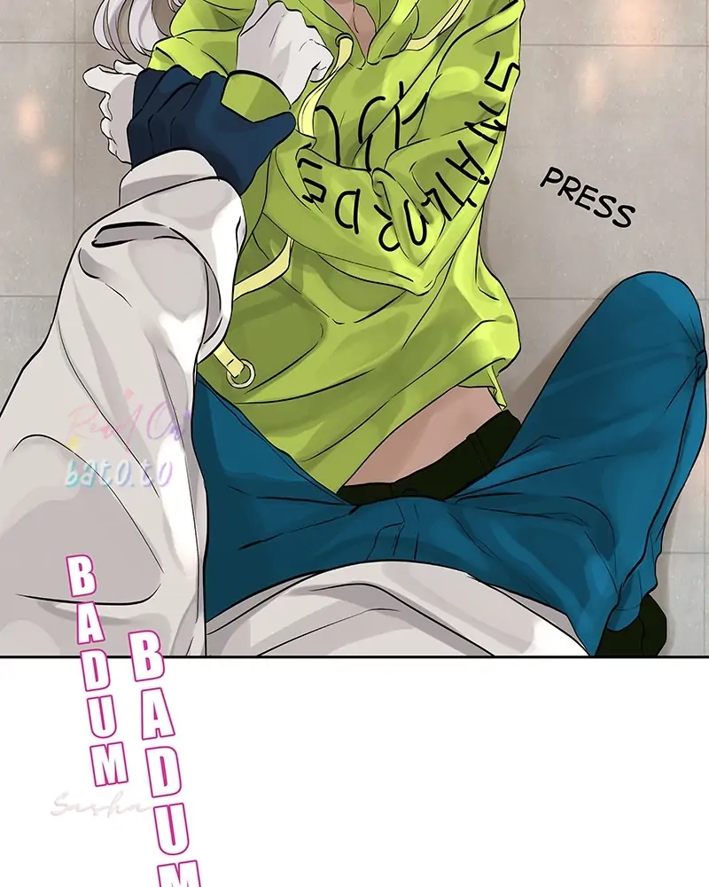 Read Freaking Romance (en) Manga Online