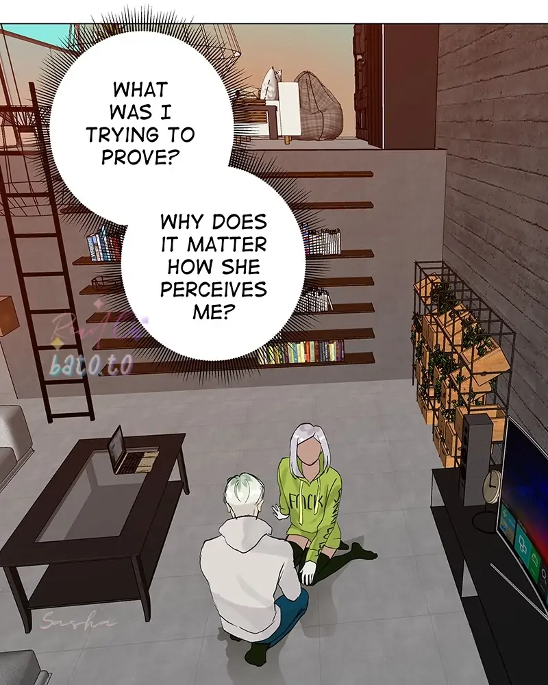 Read Freaking Romance (en) Manga Online