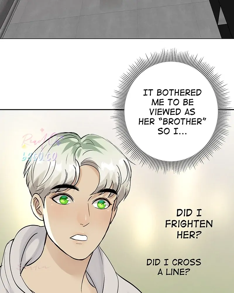 Read Freaking Romance (en) Manga Online