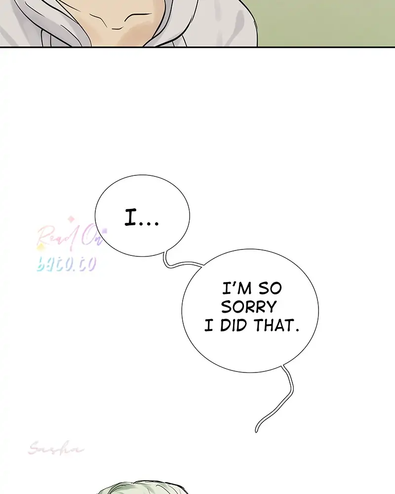 Read Freaking Romance (en) Manga Online