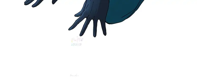 Read Freaking Romance (en) Manga Online