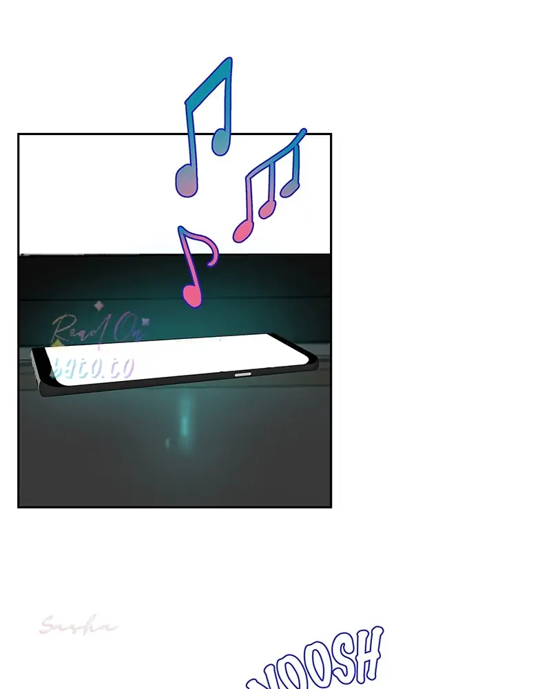 Read Freaking Romance (en) Manga Online