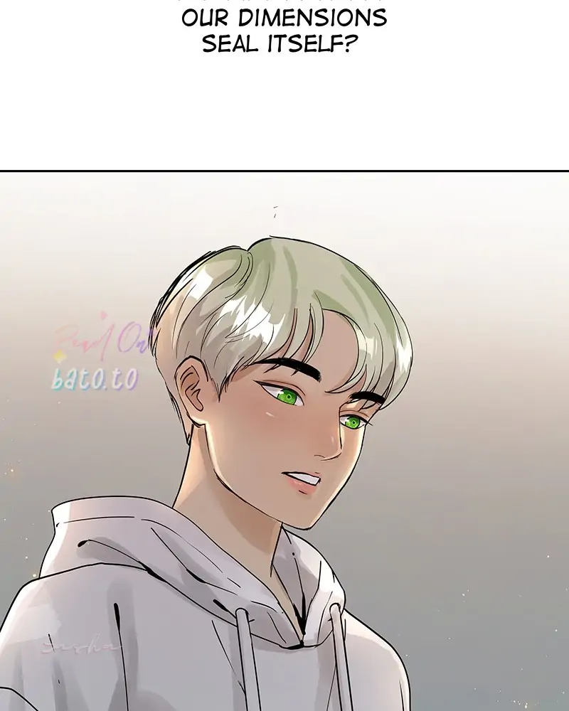 Read Freaking Romance (en) Manga Online