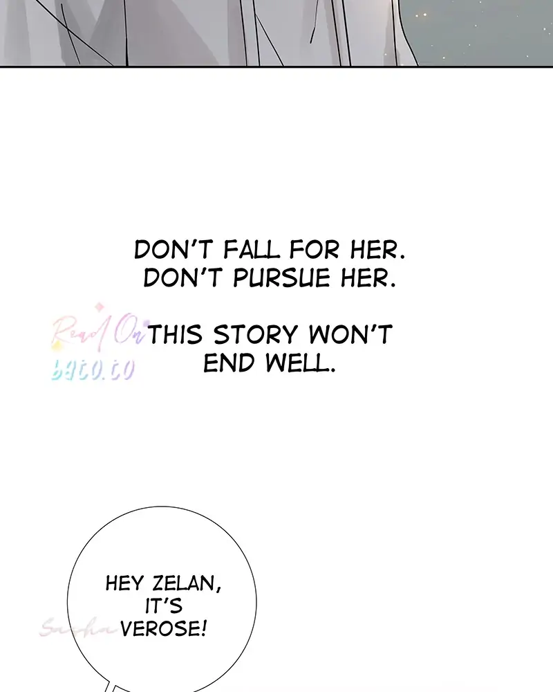 Read Freaking Romance (en) Manga Online