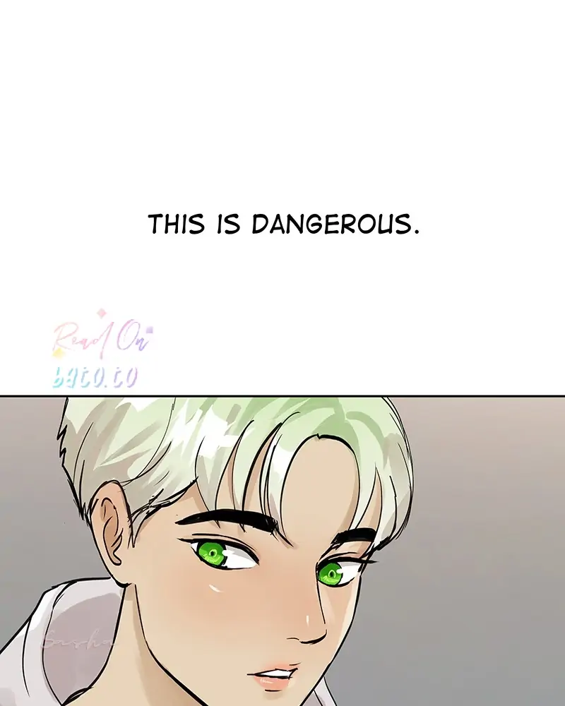 Read Freaking Romance (en) Manga Online