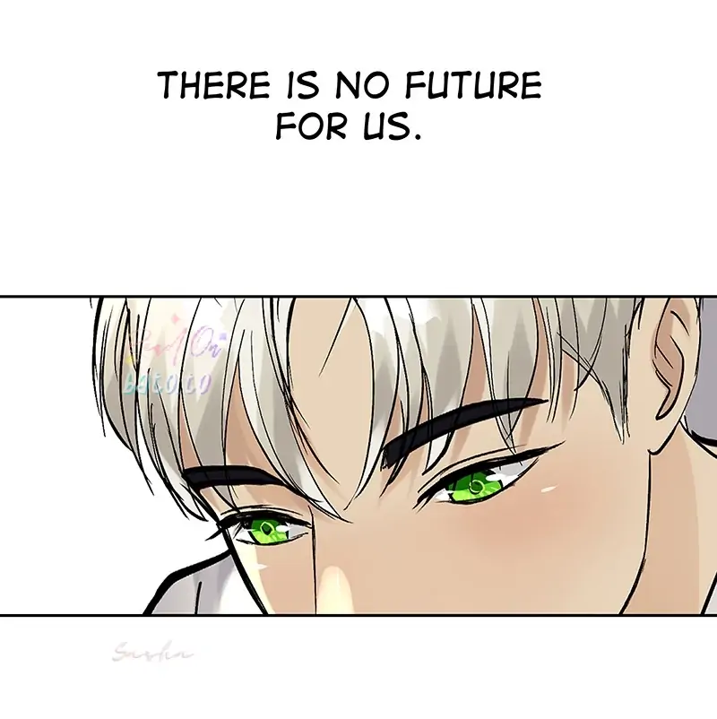 Read Freaking Romance (en) Manga Online