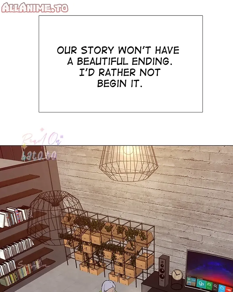 Read Freaking Romance (en) Manga Online