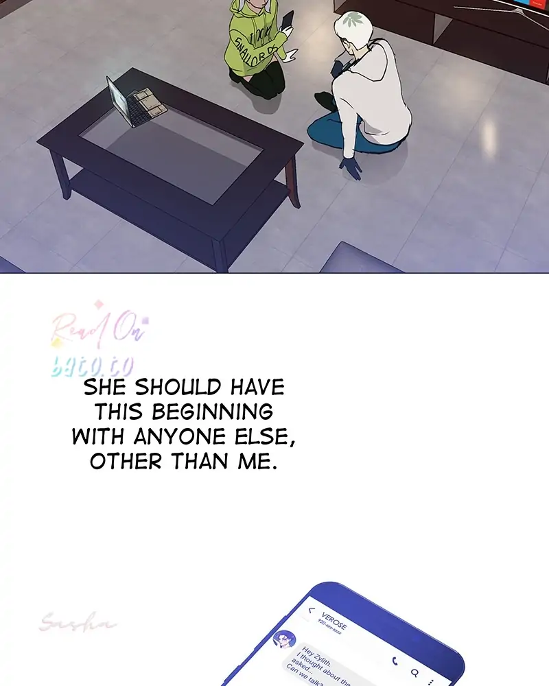 Read Freaking Romance (en) Manga Online