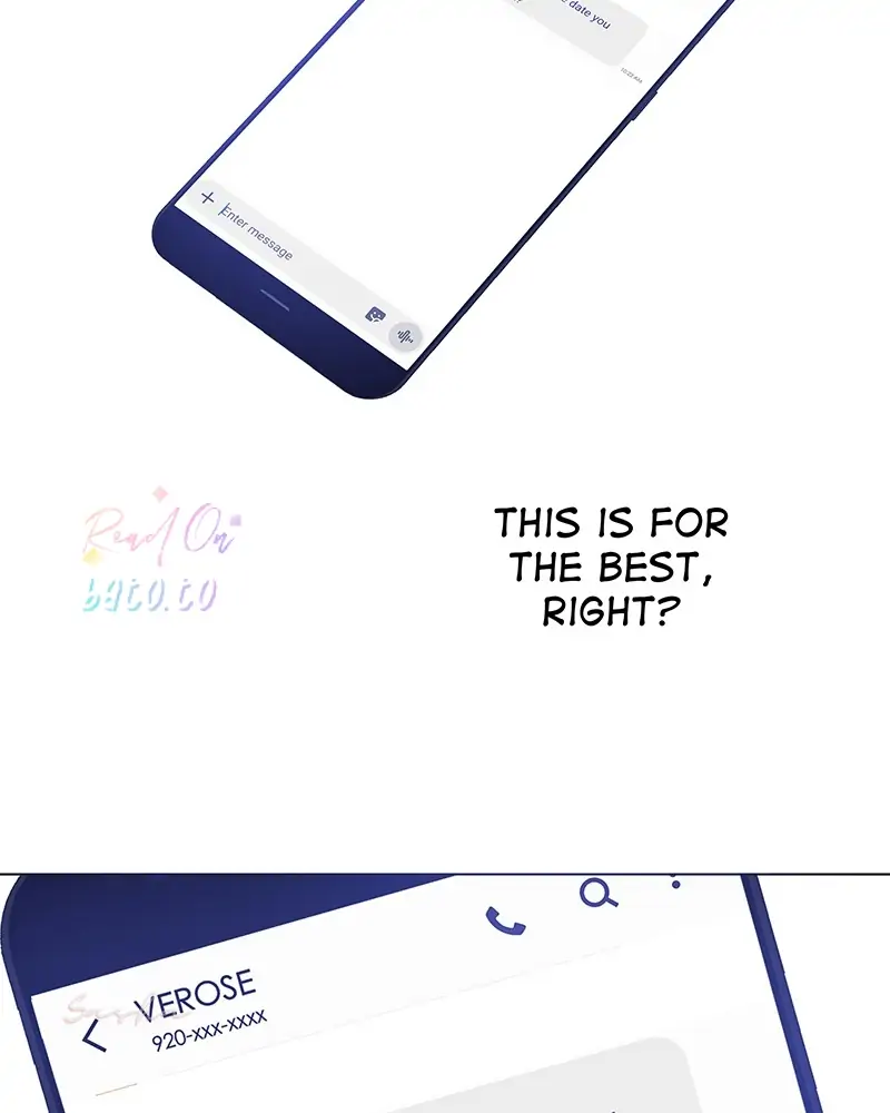 Read Freaking Romance (en) Manga Online