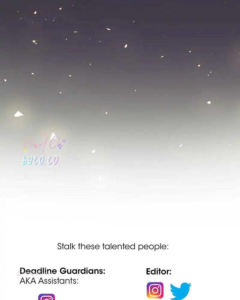 Read Freaking Romance (en) Manga Online