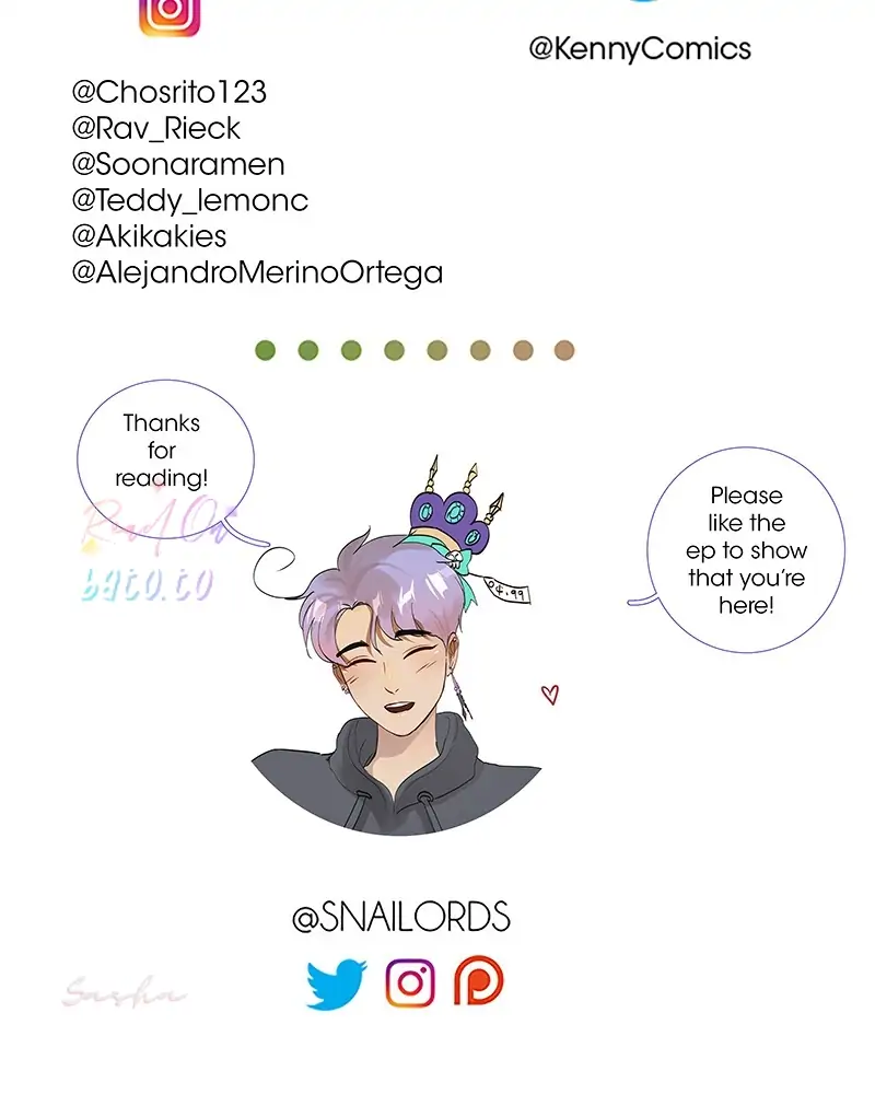 Read Freaking Romance (en) Manga Online