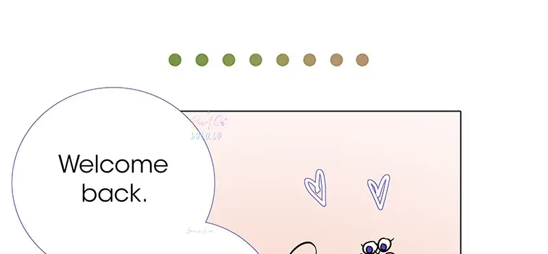 Read Freaking Romance (en) Manga Online