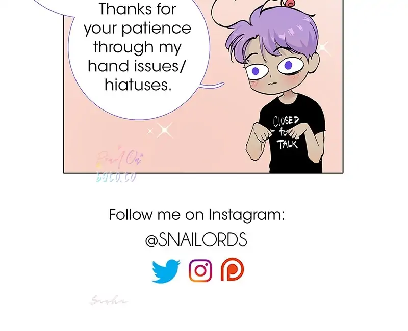 Read Freaking Romance (en) Manga Online