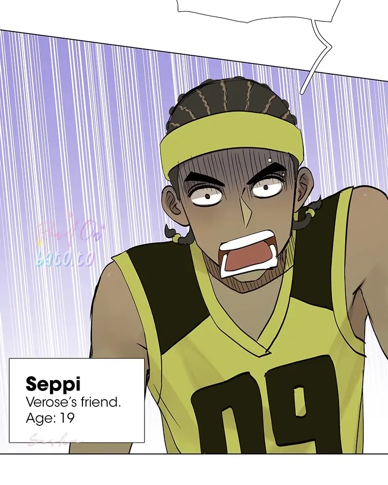 Read Freaking Romance (en) Manga Online