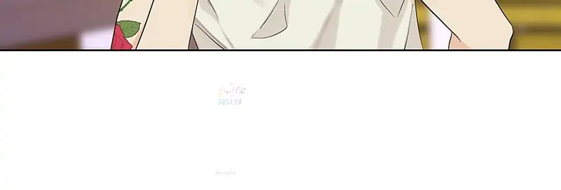 Read Freaking Romance (en) Manga Online