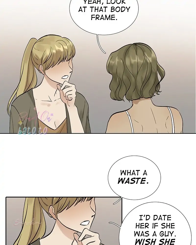 Read Freaking Romance (en) Manga Online