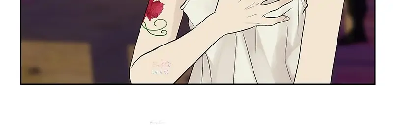 Read Freaking Romance (en) Manga Online