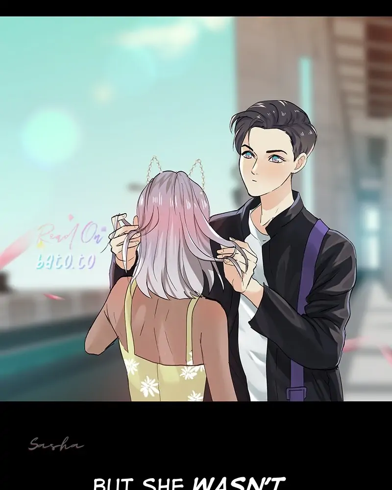 Read Freaking Romance (en) Manga Online