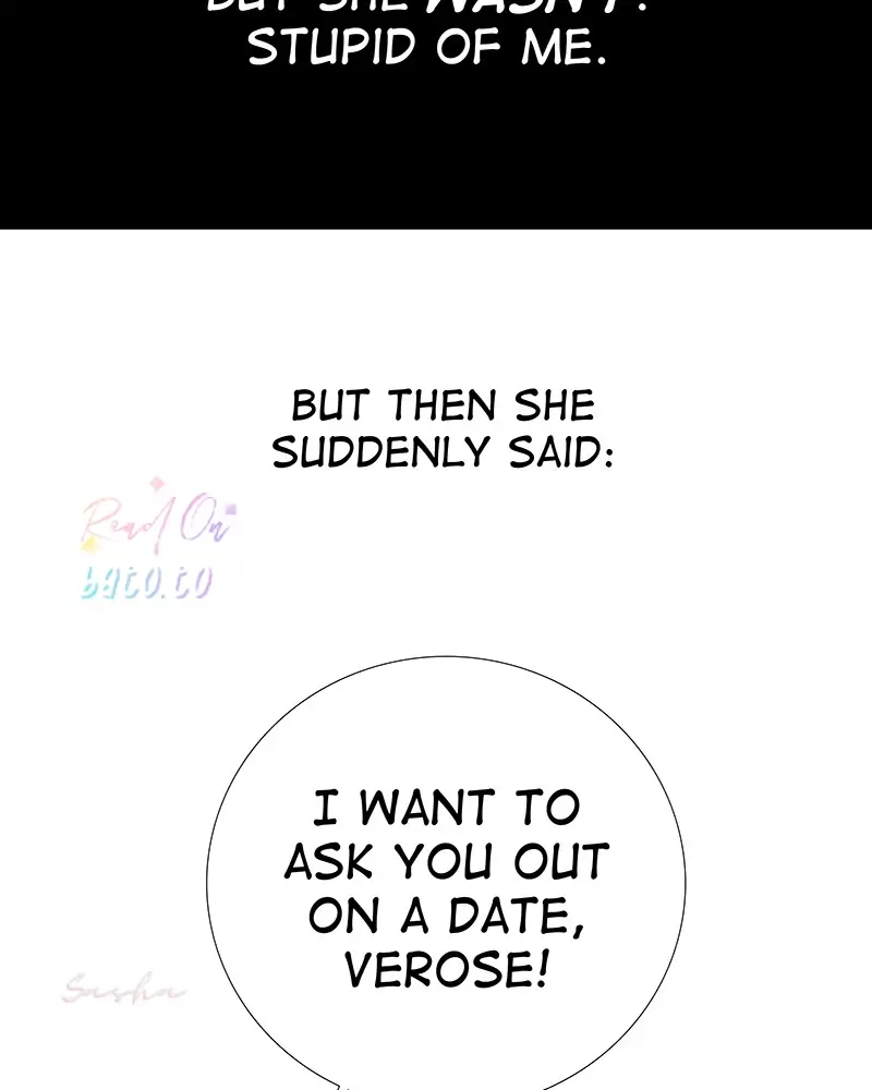 Read Freaking Romance (en) Manga Online