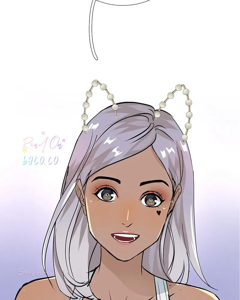 Read Freaking Romance (en) Manga Online