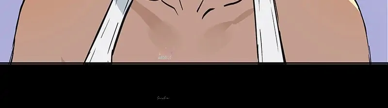 Read Freaking Romance (en) Manga Online