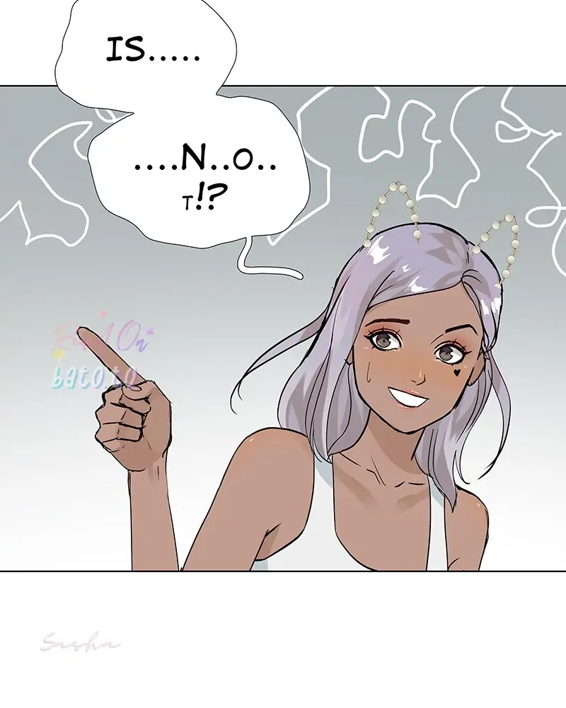 Read Freaking Romance (en) Manga Online