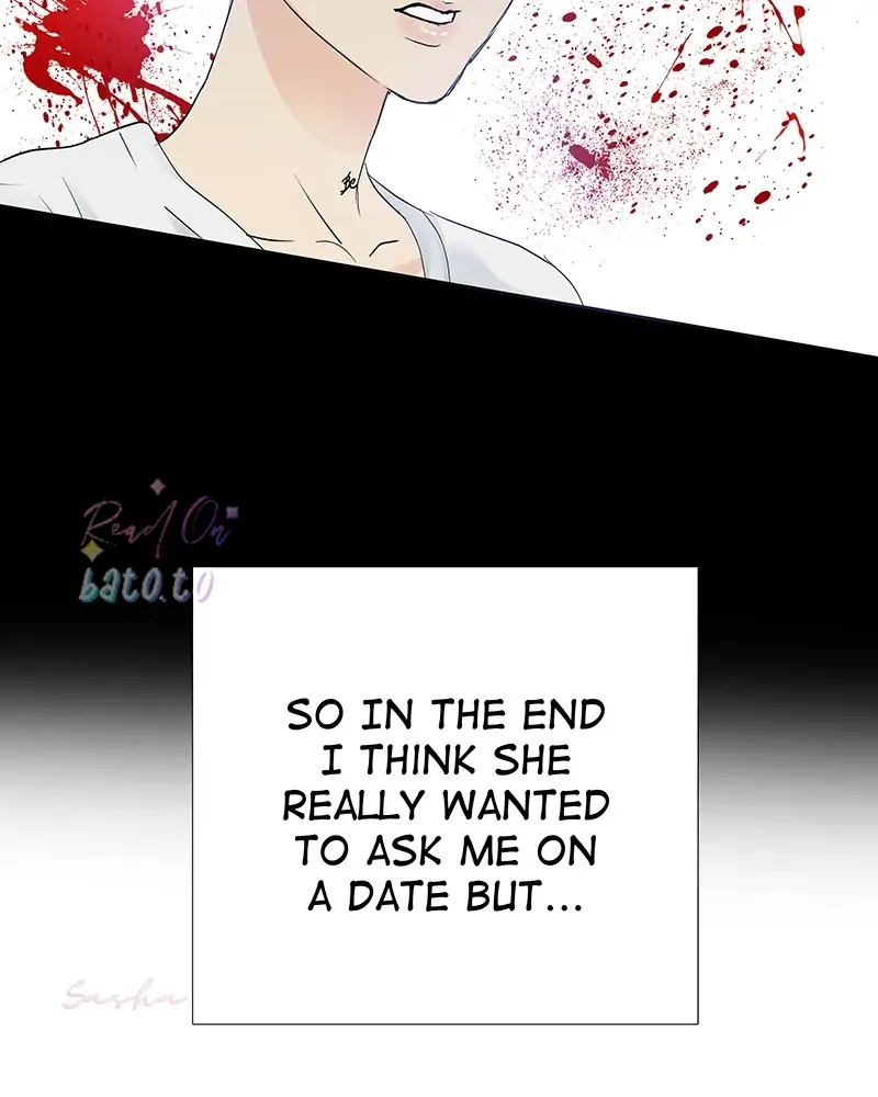 Read Freaking Romance (en) Manga Online