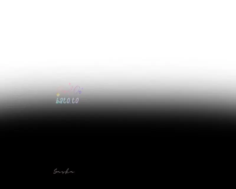 Read Freaking Romance (en) Manga Online