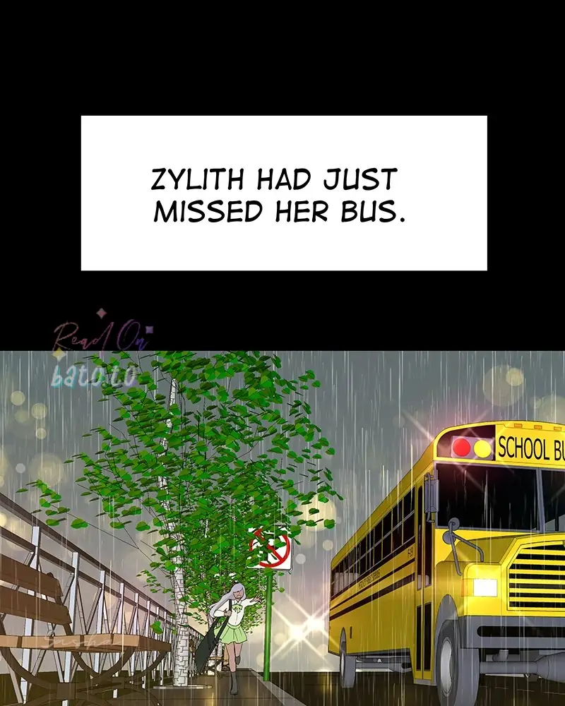 Read Freaking Romance (en) Manga Online